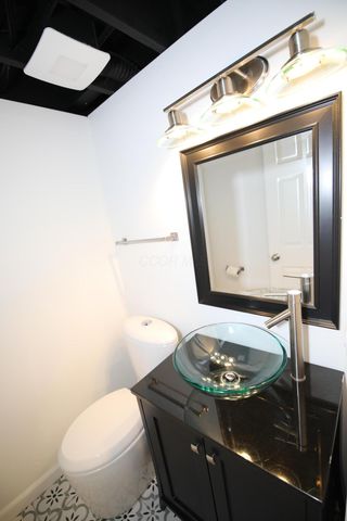 310 E Beck Street, Columbus, OH 43206