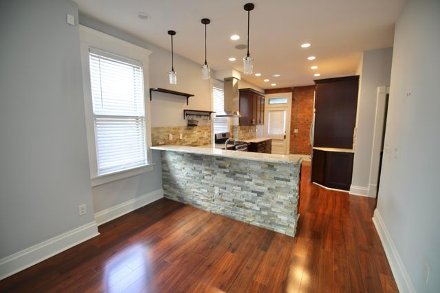 310 E Beck Street, Columbus, OH 43206