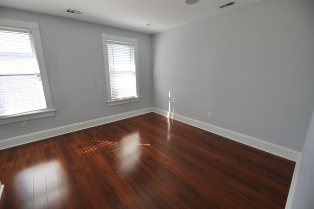 310 E Beck Street, Columbus, OH 43206