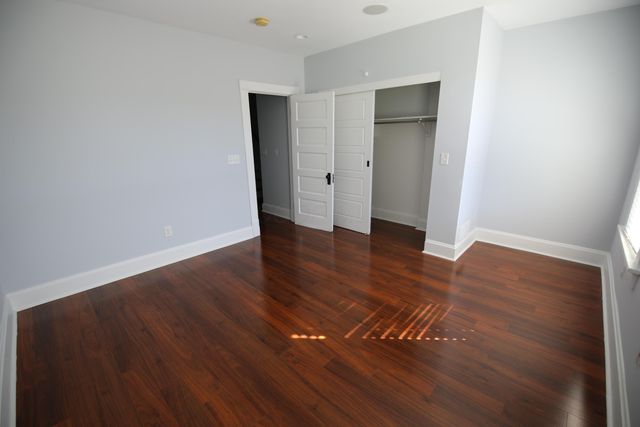 310 E Beck Street, Columbus, OH 43206