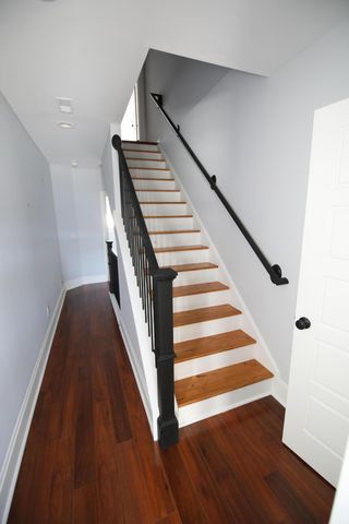 310 E Beck Street, Columbus, OH 43206