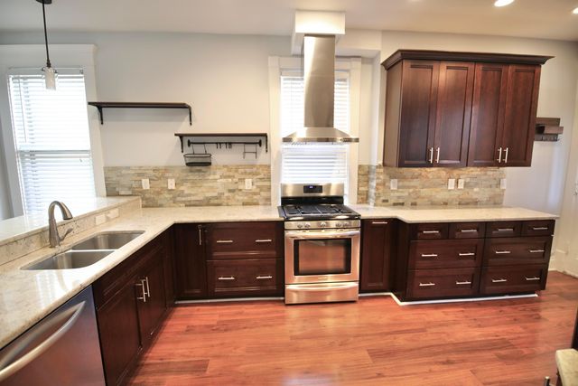 310 E Beck Street, Columbus, OH 43206