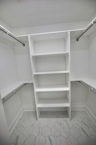 310 E Beck Street, Columbus, OH 43206