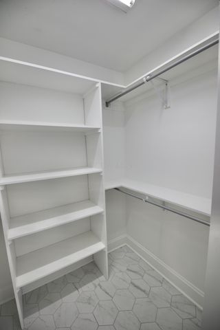 310 E Beck Street, Columbus, OH 43206