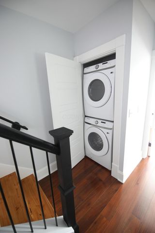 310 E Beck Street, Columbus, OH 43206