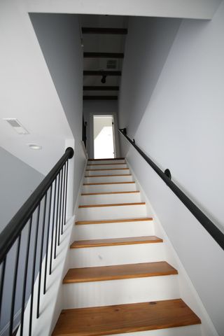 310 E Beck Street, Columbus, OH 43206