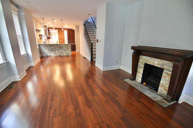 310 E Beck Street, Columbus, OH 43206