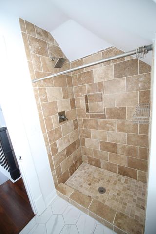 310 E Beck Street, Columbus, OH 43206