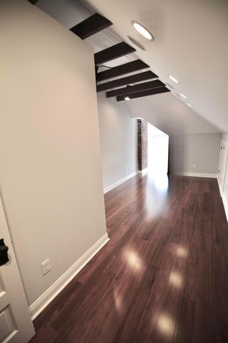 310 E Beck Street, Columbus, OH 43206