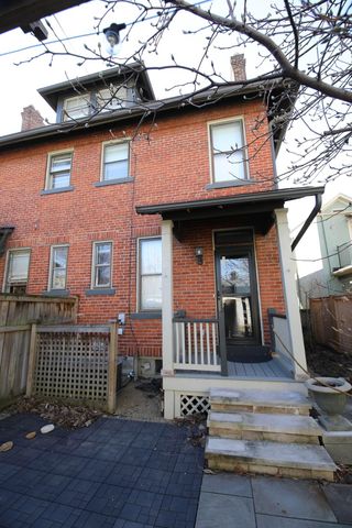 310 E Beck Street, Columbus, OH 43206