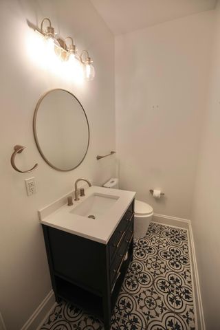 310 E Beck Street, Columbus, OH 43206