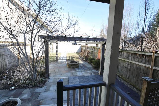 310 E Beck Street, Columbus, OH 43206