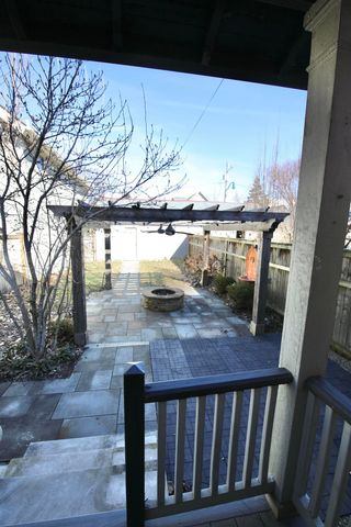 310 E Beck Street, Columbus, OH 43206