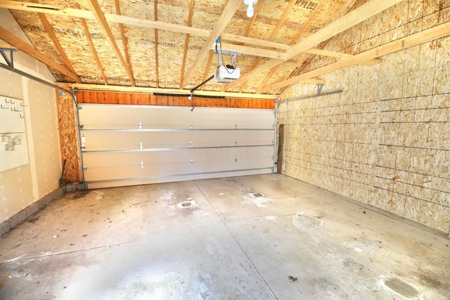 310 E Beck Street, Columbus, OH 43206