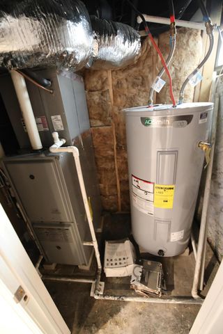 310 E Beck Street, Columbus, OH 43206