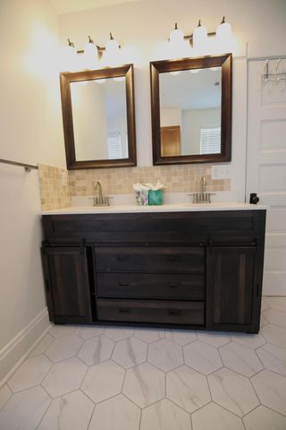 310 E Beck Street, Columbus, OH 43206