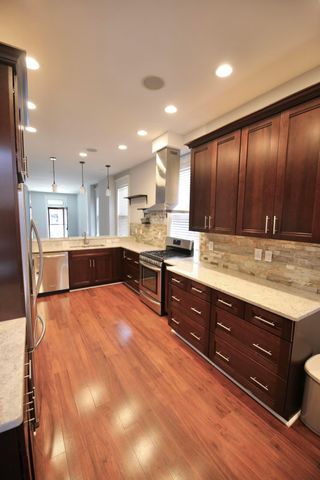 310 E Beck Street, Columbus, OH 43206