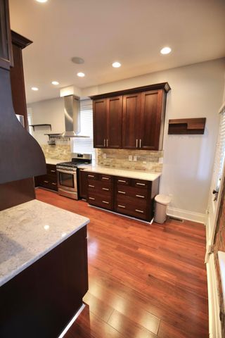 310 E Beck Street, Columbus, OH 43206