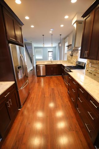 310 E Beck Street, Columbus, OH 43206