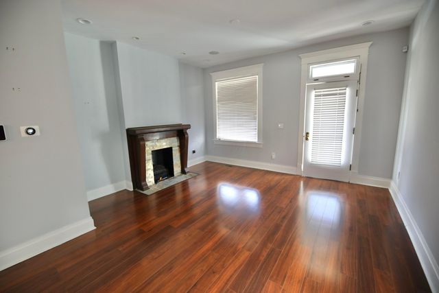 310 E Beck Street, Columbus, OH 43206