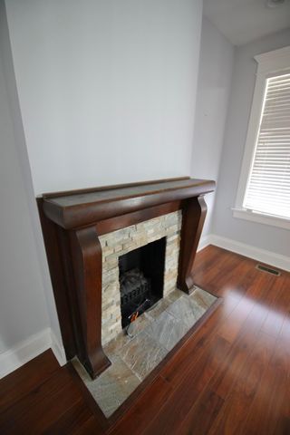 310 E Beck Street, Columbus, OH 43206