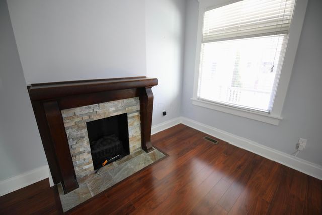 310 E Beck Street, Columbus, OH 43206