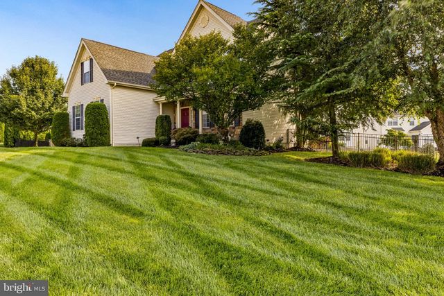 308 WELLINGTON WAY, Woolwich Twp, NJ 08085