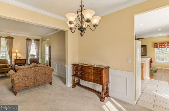 308 WELLINGTON WAY, Woolwich Twp, NJ 08085