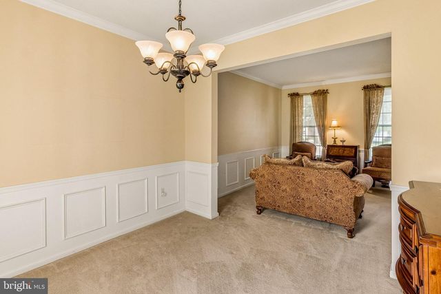 308 WELLINGTON WAY, Woolwich Twp, NJ 08085