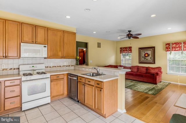 308 WELLINGTON WAY, Woolwich Twp, NJ 08085