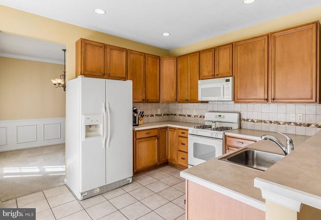 308 WELLINGTON WAY, Woolwich Twp, NJ 08085