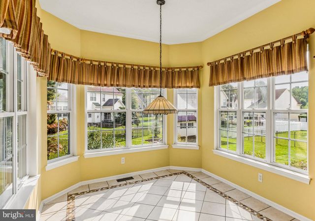 308 WELLINGTON WAY, Woolwich Twp, NJ 08085