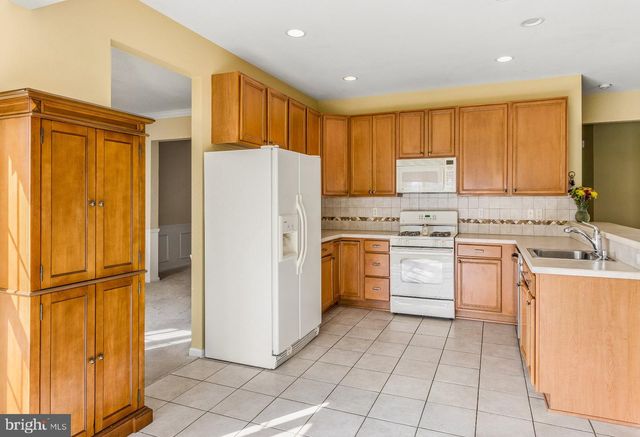 308 WELLINGTON WAY, Woolwich Twp, NJ 08085