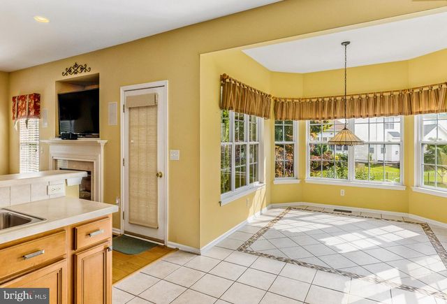 308 WELLINGTON WAY, Woolwich Twp, NJ 08085