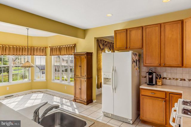 308 WELLINGTON WAY, Woolwich Twp, NJ 08085