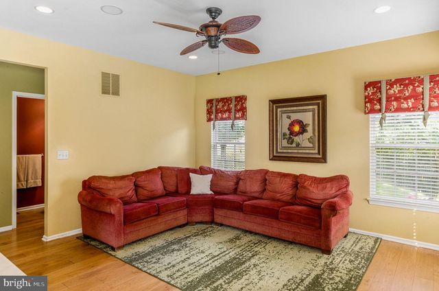 308 WELLINGTON WAY, Woolwich Twp, NJ 08085