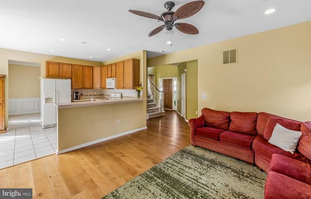 308 WELLINGTON WAY, Woolwich Twp, NJ 08085