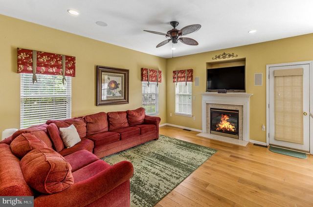 308 WELLINGTON WAY, Woolwich Twp, NJ 08085