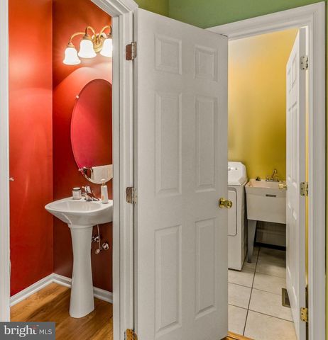 308 WELLINGTON WAY, Woolwich Twp, NJ 08085