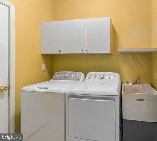 308 WELLINGTON WAY, Woolwich Twp, NJ 08085