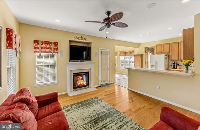 308 WELLINGTON WAY, Woolwich Twp, NJ 08085