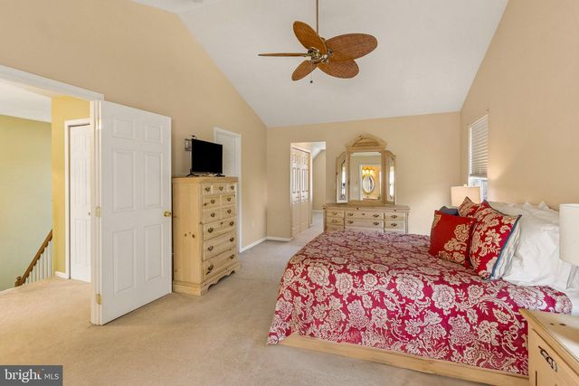 308 WELLINGTON WAY, Woolwich Twp, NJ 08085