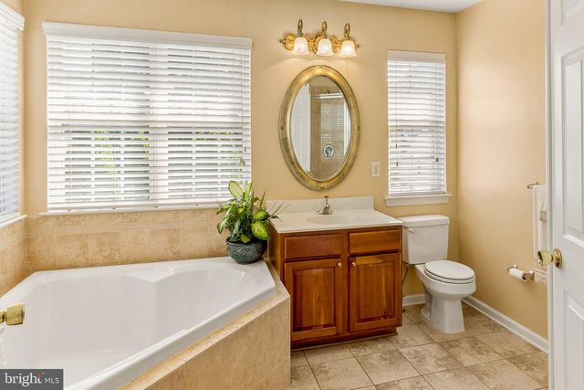 308 WELLINGTON WAY, Woolwich Twp, NJ 08085