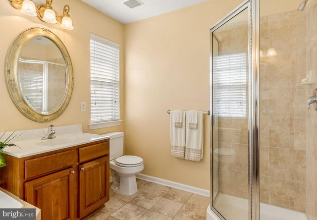 308 WELLINGTON WAY, Woolwich Twp, NJ 08085