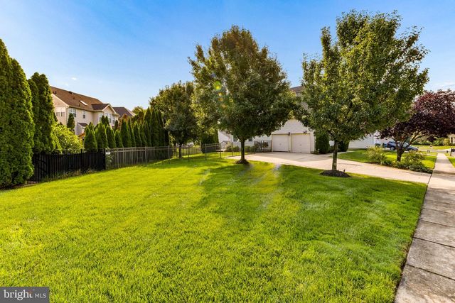 308 WELLINGTON WAY, Woolwich Twp, NJ 08085