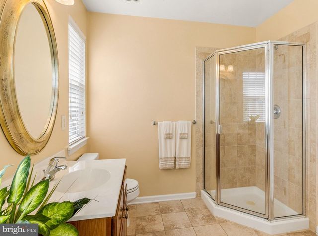 308 WELLINGTON WAY, Woolwich Twp, NJ 08085