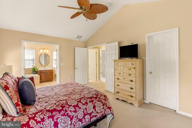 308 WELLINGTON WAY, Woolwich Twp, NJ 08085