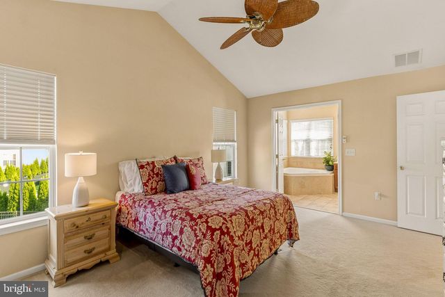 308 WELLINGTON WAY, Woolwich Twp, NJ 08085
