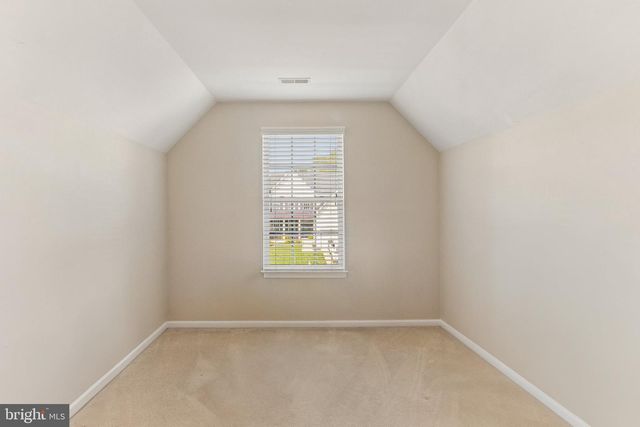 308 WELLINGTON WAY, Woolwich Twp, NJ 08085