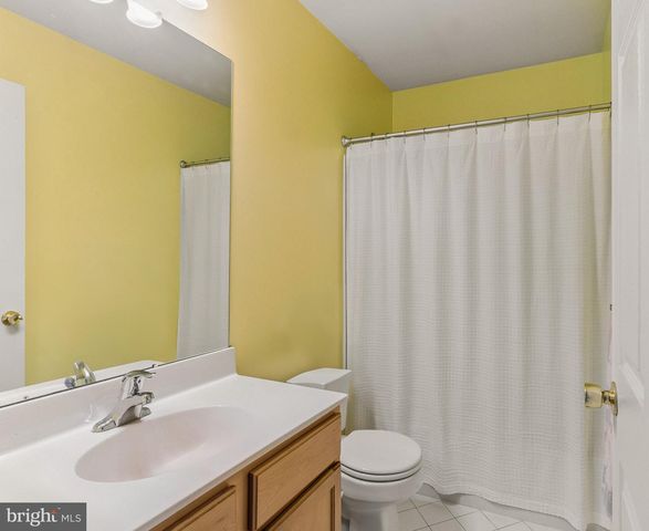 308 WELLINGTON WAY, Woolwich Twp, NJ 08085